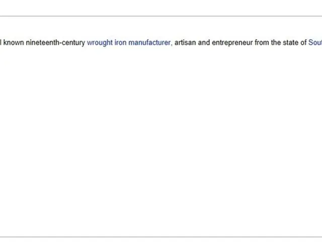 Follows a recounting of a prominent Egyptian businessman's six-decade journey from Egypt to the...