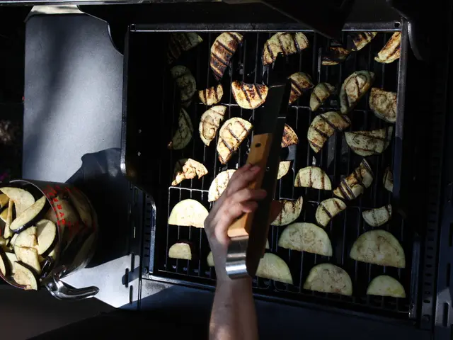 Georgia and Alabama-based Del Taco franchisee declares bankruptcy filing