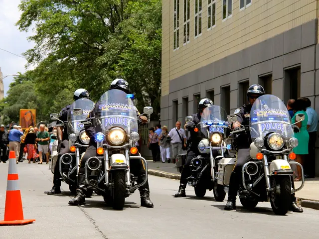 Business entities express their concerns following the murder of a BCS associate; urging an end to...