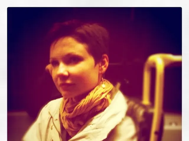 Court orders the restitution of ฿4.5 billion to 11 stockbrokers; additionally, seizes an extra 1.5...