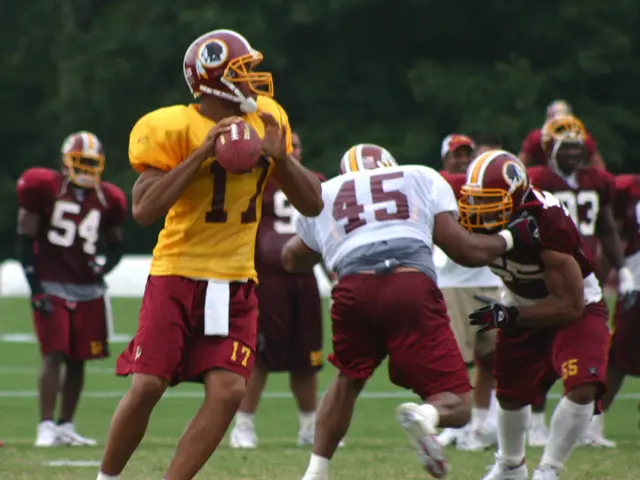 Packers' earnings reach a peaking $719 million, registering a 10% increase compared to the previous...