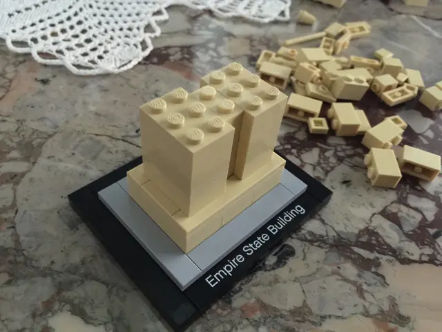 Dollar weakness impedes Sika's first-half financial results