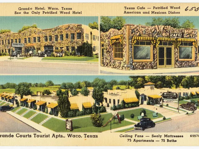 Essential Purchases Suggested by Robert Kiyosaki for Financial Prosperity