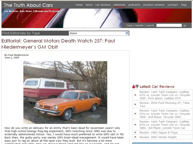 Syndicate 2427 Reflects on a Vibrant First Year in Operation