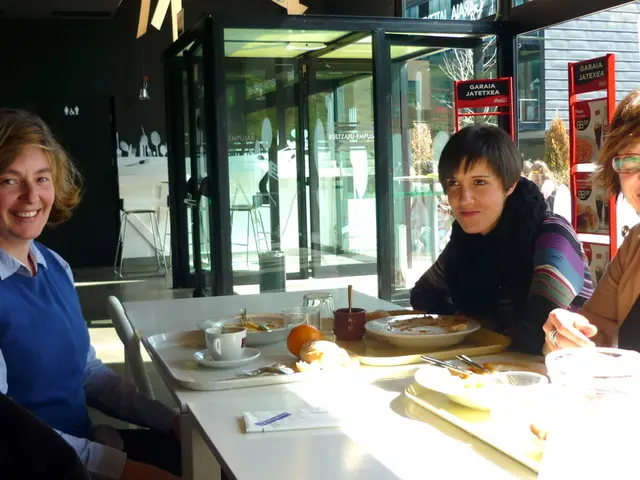 Investigation reveals: Approximately one-third of businesses in the hospitality sector lament...