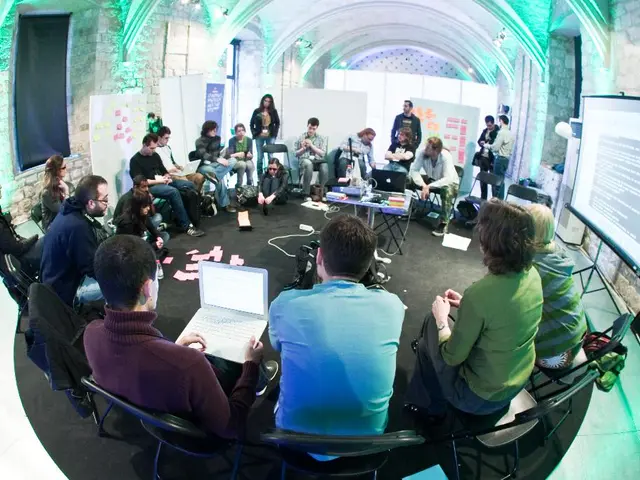 Project Management Guidelines: Embracing the Principle of Fairness in UX Projects