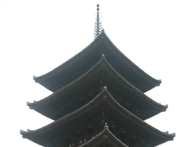 Unexpected Advantage in US-China Trade Negotiations for Beijing