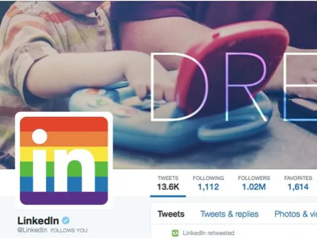 Staffing giant Adecco takes over Drake Beam Morin, Inc. in new acquisition deal.