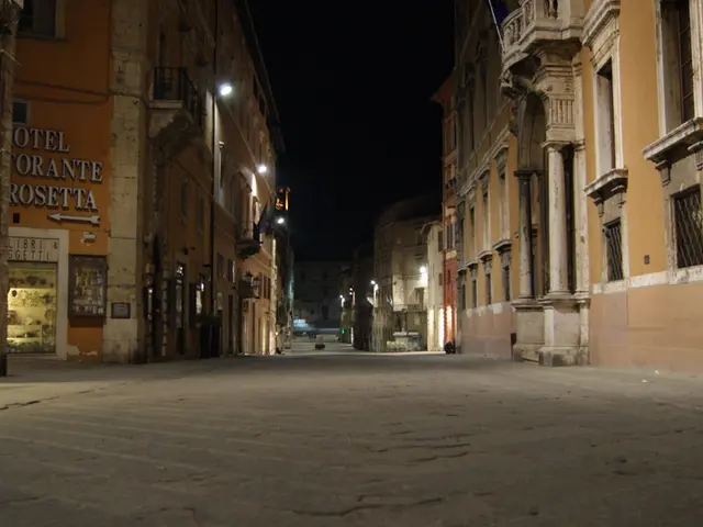 Resideo Announces Spin-Off of ADI Distribution Business, Resulting in Two Separate Public...