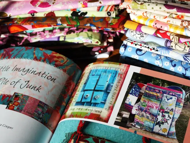 Law firm AZB & Partners welcomes new addition to corporate and M&A team as partner