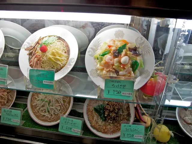 Moderate inflation surge noted in Bavaria; rate stays under 2% threshold