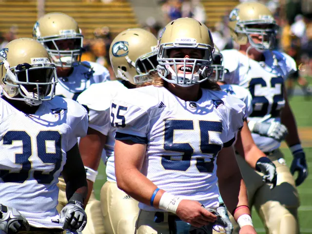 Government's Suggestion of Dress Code to Boost Professional Appearance at Workplaces