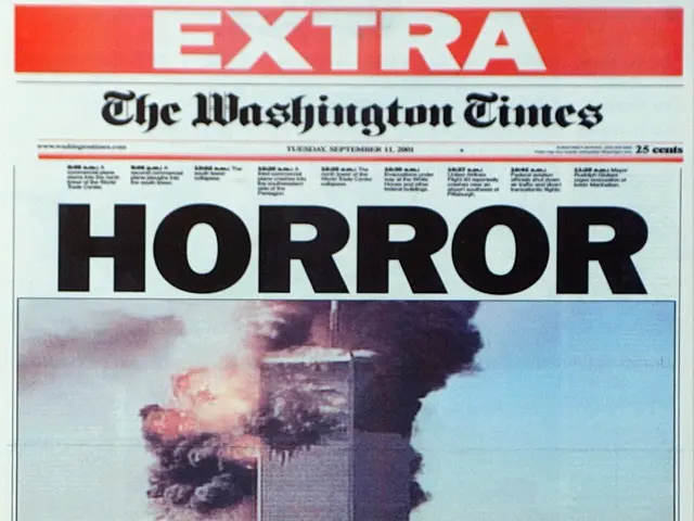 Investment's value remains standalone compared to consumption