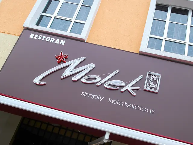 Exploring the Hohenzollern Estate: delving into its historical roots and contemporary importance