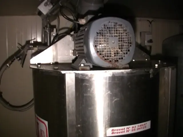 Guide to Florida Taxes in the Year 2025