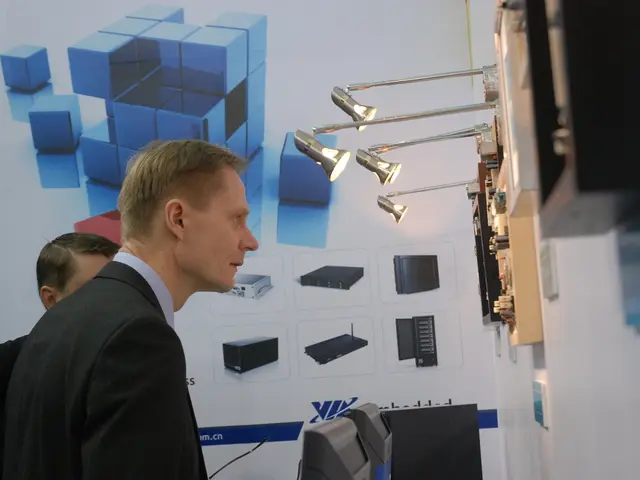 Financial arrangements worth approximately ₹1,950 crore secured by Gemstar Infrastructure's...