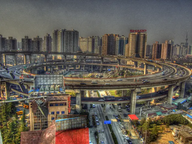 The Significance of Location Surpasses Expectations in Property Market