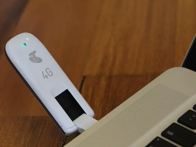 Fintech Connector Launched by Apiture to Boost Innovation Among Community Banks and Credit Unions