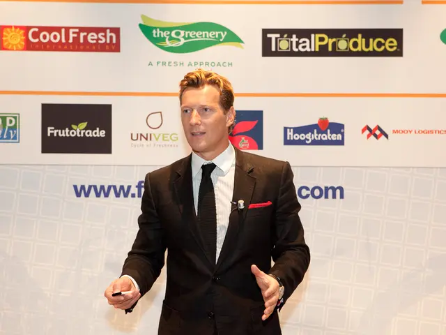 Business communications and financial duties have been transitioned from Zalando to Hasirci