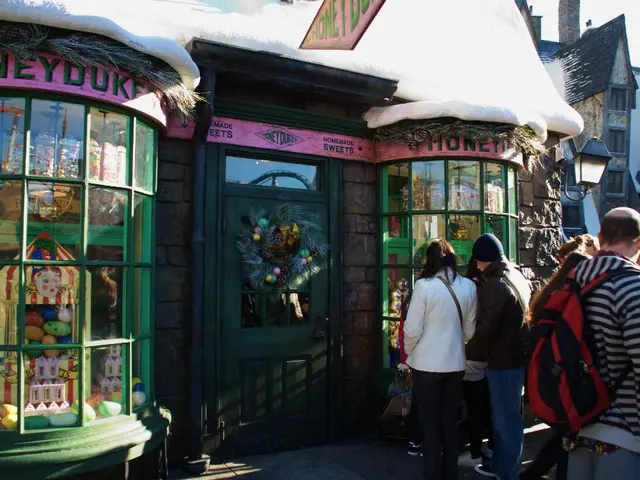 Understanding Lead Creation: The Reason Most Entrepreneurs Begin in Reverse Order