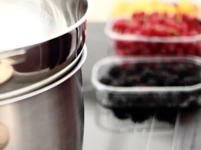 Consulting Services by Otter: Assisting Entrepreneurs in Focused and Secure Delivery of Their...