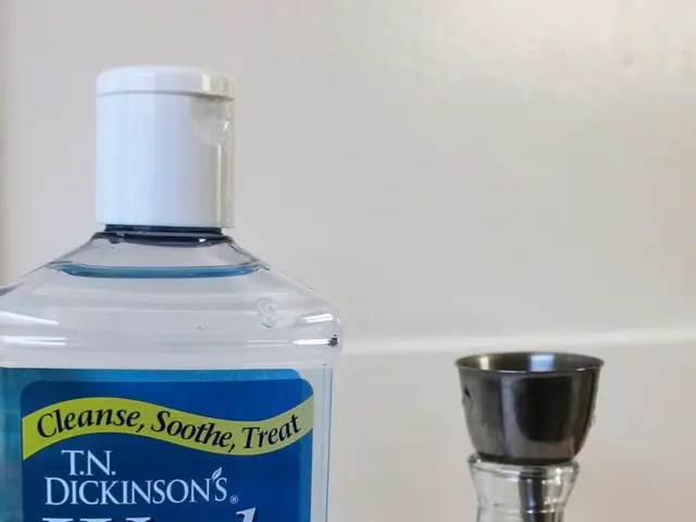 Expanded Copper-Oxychloride Market Set to Peak at USD 474.1 Million by 2034