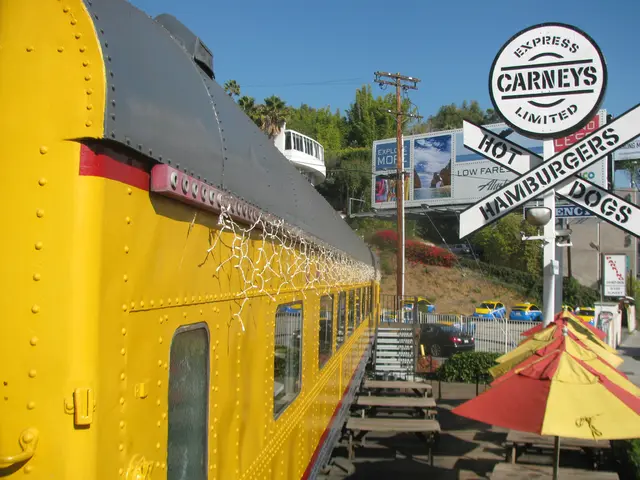 Industrial emissions regulations to be streamlined in EU, along with improvements to circular...