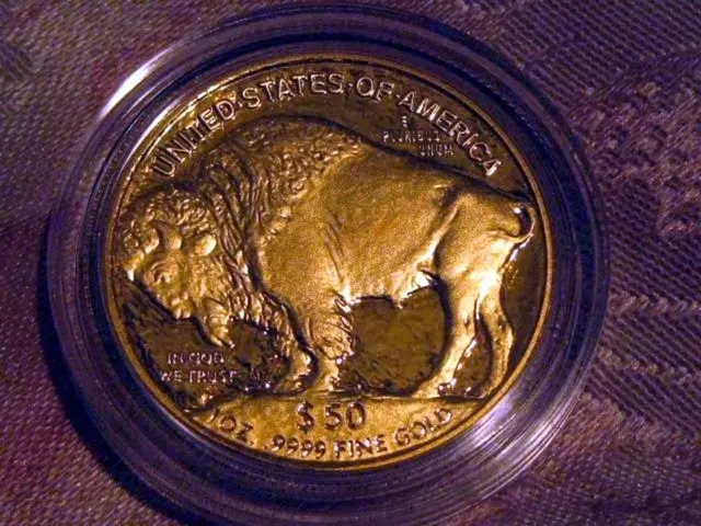 Investment Prediction: Uranium Market to Deliver Exceptional Profits in 2025, Suggests Scott Melbye