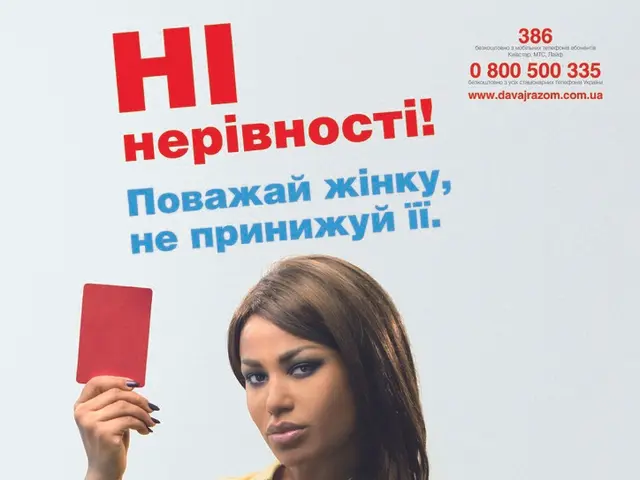 Massachusetts enforces a hefty $450k penalty against DraftKings for improper credit card...