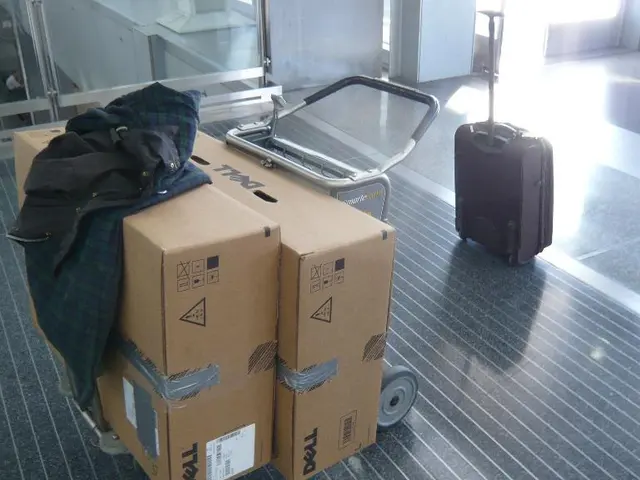 Kazakhstan Granted Exception to Continue Sending Coal Exports to Europe Unimpeded