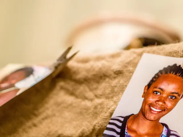 Burden of New U.S. Remittance Tax Posed to Impair African Economies and Legitimate Transfer...