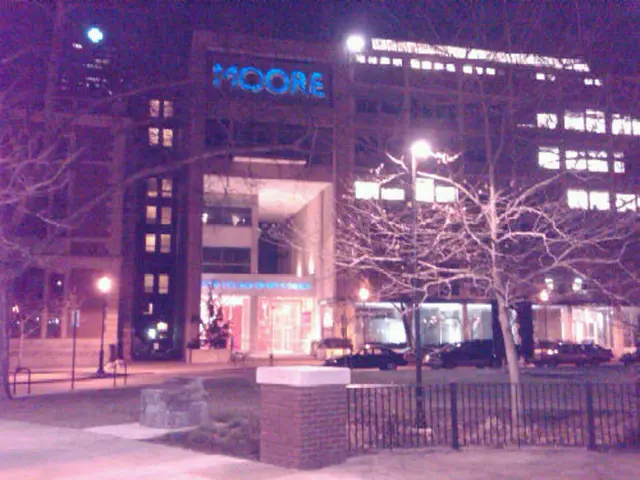 Cloudnine, supported by private equity, is steadily growing; however, the addition of new hospitals...