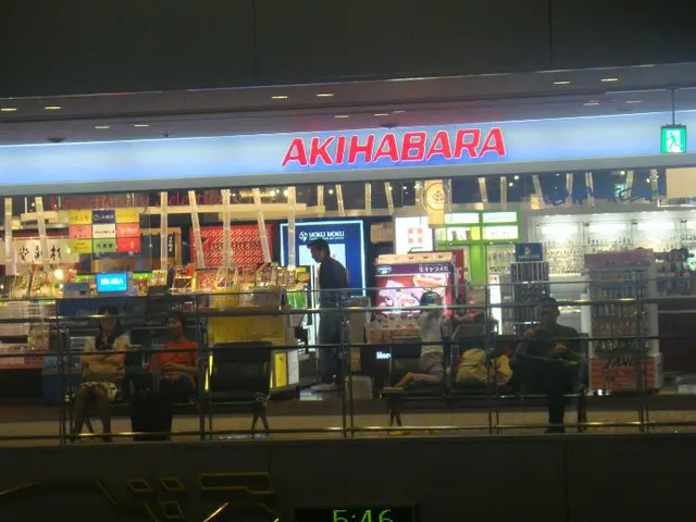 "Emmy is slated for an appearance."