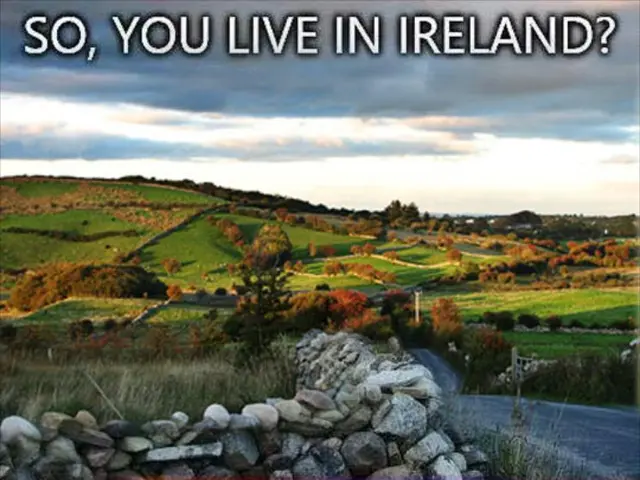 Exploring Carbon Reduction: An In-Depth Look at the Influence of Scope 1 and Scope 2 Emissions
