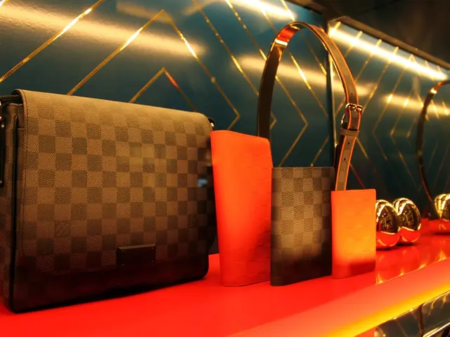 Managing Your Finances Can Be Beneficial for Everyone, Regardless of Wealth Level