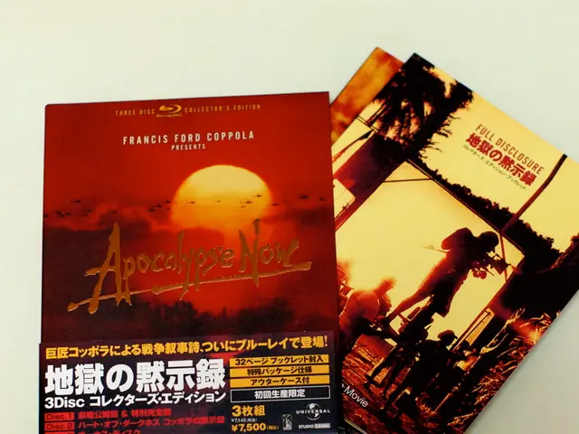 Strategies for Capitalizing via Certificates of Deposit