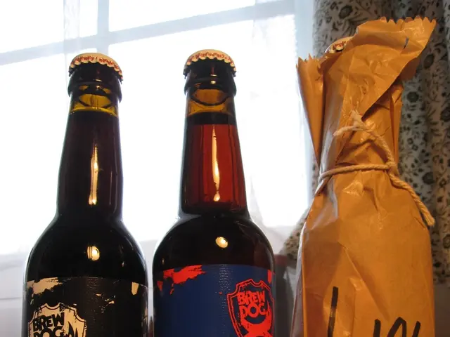 Simone Kämpfer promoted to General Counsel and Ralph Nash given Anti-Financial Crime leadership...