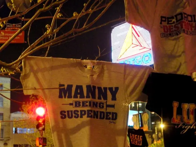 Financial aid of EUR 5 million will be provided to the project by the Commission.