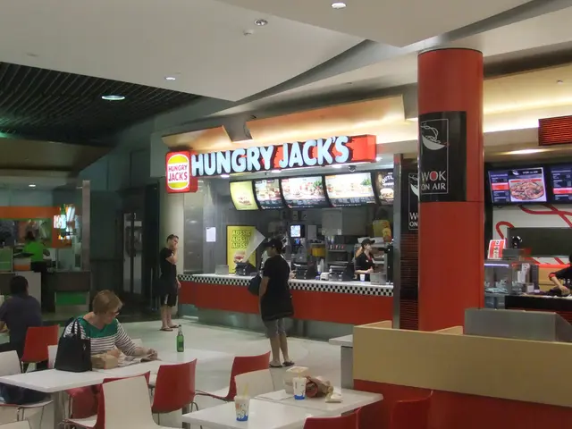 Comprehensive Guide to Establishing Business Ties with Suppliers: A Detailed Walkthrough