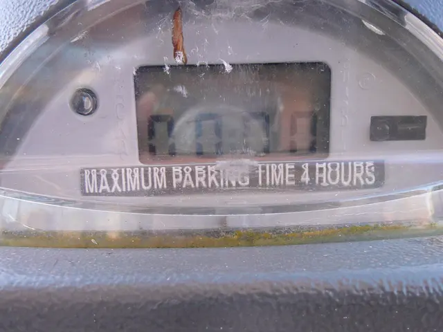 Illinois sees Rush Street as the sixth gaming operator to adjust their strategies in response to...