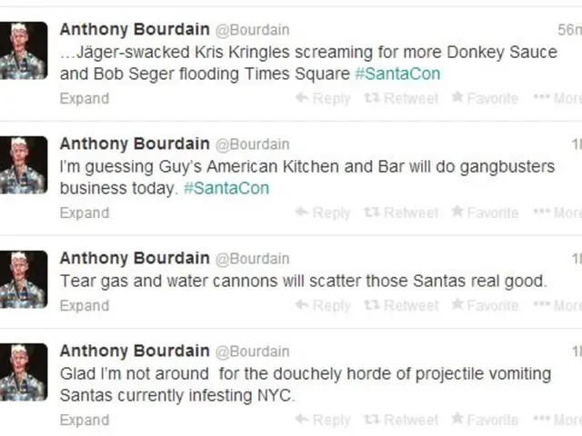 Latest TikTok Upgrades to Familiarize Yourself with in 2022