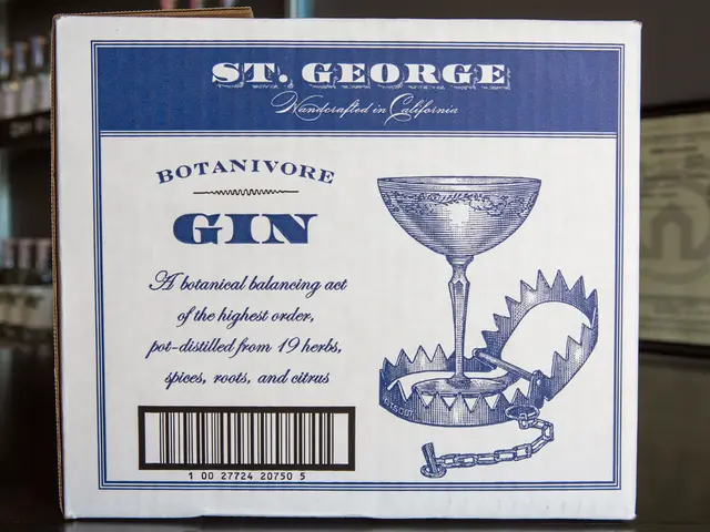 Mastering Sales Resilience: Defeating Sales Objections