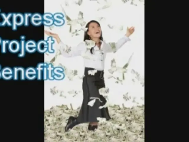 Augmented Alert: Prepare for the surge in retirement benefits during August