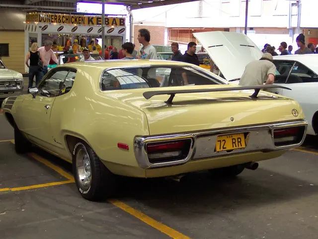 Increased Number of Individuals Subject to Inheritance Tax as Projections Indicate a Doubling of...