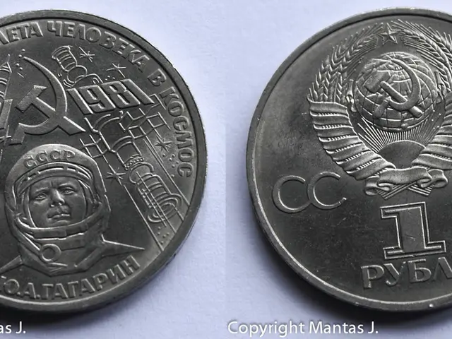 Digital authorities staunchly oppose the adoption of digital currencies