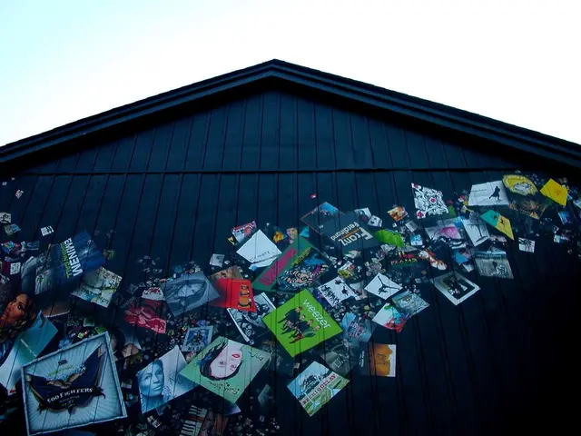 Lowest Mortgage Rates Across the Nation - July 22, 2025: Highlighting the States with the most...