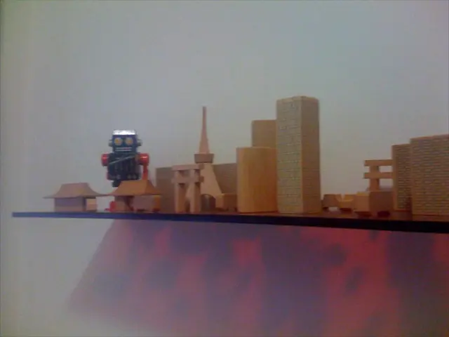 Mattel Sets Majority of American Toys under $20 Price Point