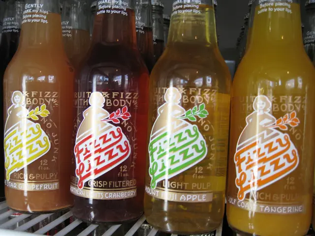 Bristol-Myers Squibb Experiences Excessive Declines, Reports Show