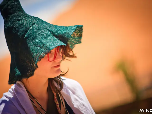 Choosing the Right Index Mutual Fund: A Guide