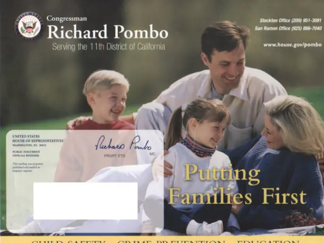 Analysis of Various Life Insurance Policies